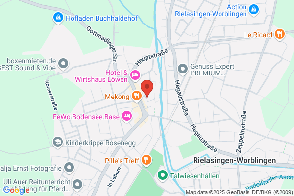 Wöhrle Michael Dr.
