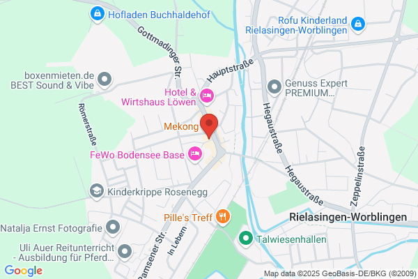 Apotheke Rosenegg