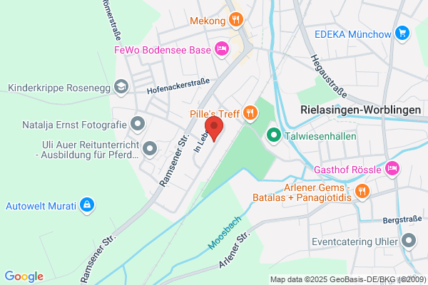 Ferienwohnung Vinelu