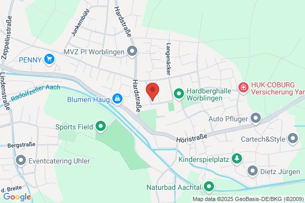 Fickelscherer