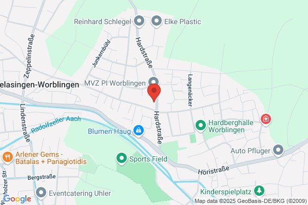 Media-Brain GmbH & Co. KG