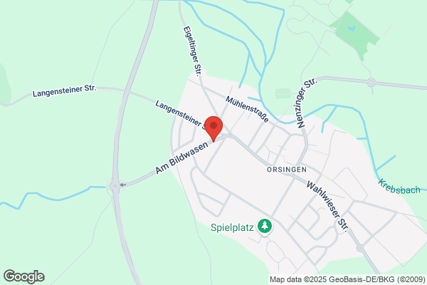 Michael Heinemann Sanierungstechnik