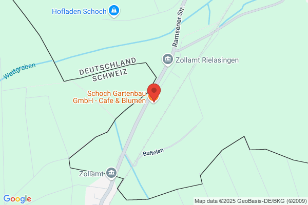 Ortwin Wachenheim