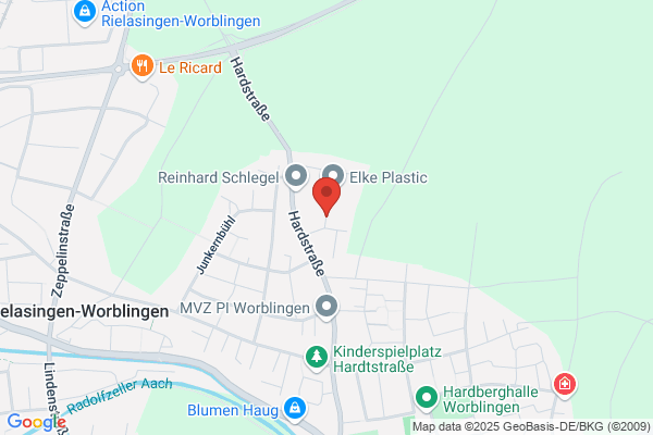 Ostermann