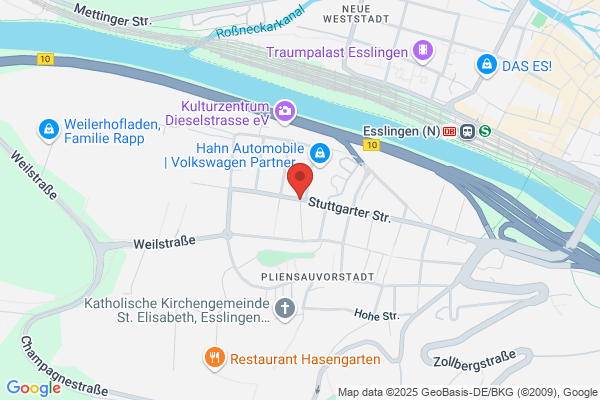 Personalfachberatung u. Coaching Dr. Birgit Rossmanith