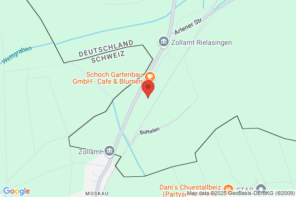 SAG Spreng-u. Abbruch GmbH