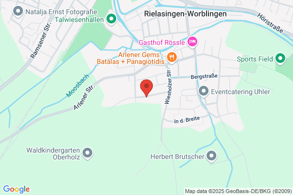 SIDAT-Datenverarbeitung GmbH