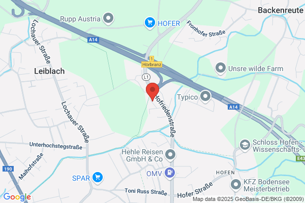 Seidl GmbH