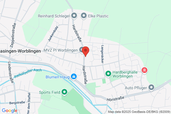 Frisör Klier GmbH