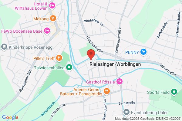 Trobajo flexibler Service rund um Ihr Haus Inh. Kai Sdrenka