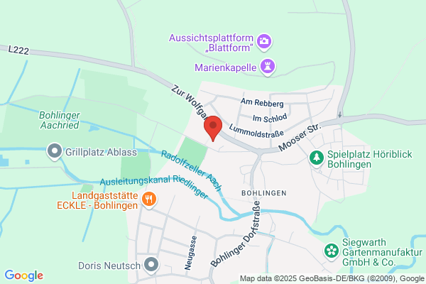 MoToWa Reinigungsservice Frank Hoffmann