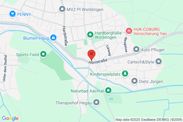 Bölle Immobilien GmbH & Co. KG