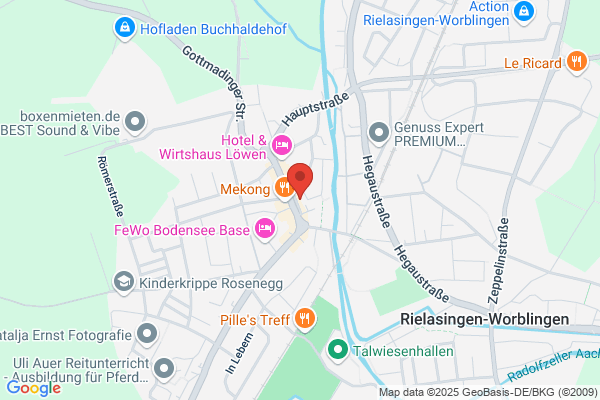 Religionspädagogische Medienstelle