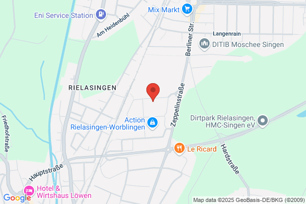 Schiementz Manfred GmbH