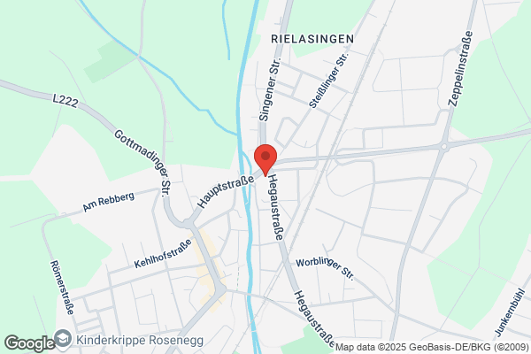 Allianz Versicherung Müllerschön und Schöller OHG Agentur