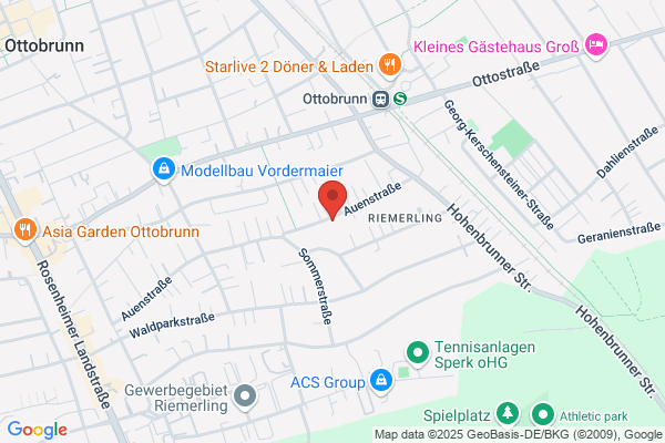 ABNOBA GmbH