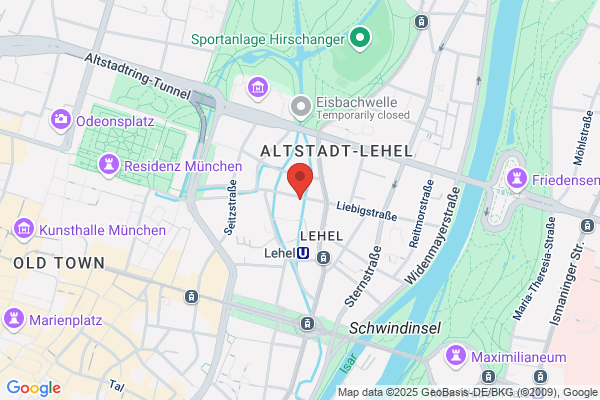 Dill & Friends GmbH