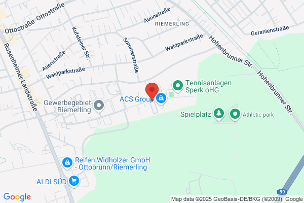Elternkreis Montessorischule