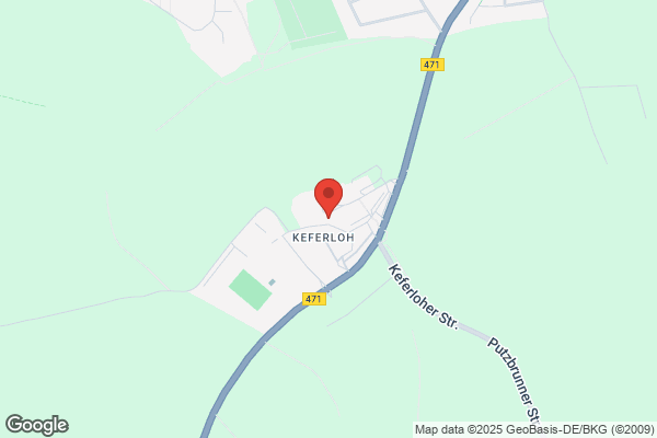 Fischer Bürosysteme Vertriebs-GmbH