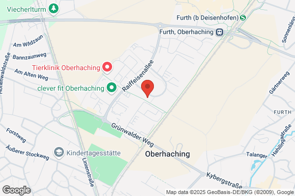 Ocuris GmbH