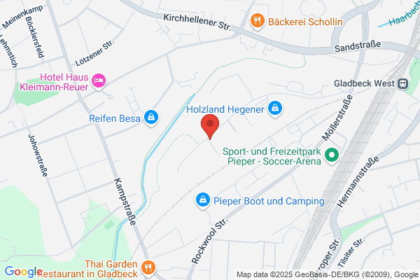 RST Industrie Automation GmbH