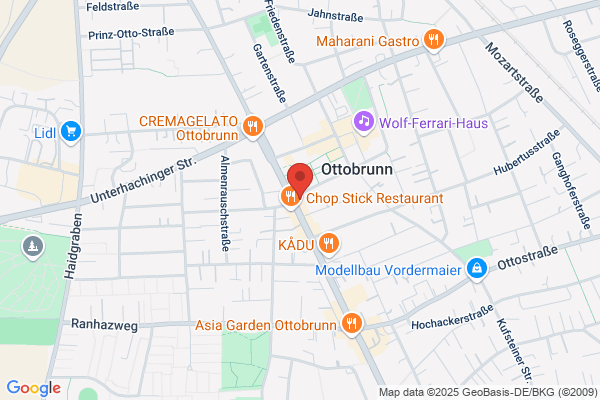 Strohschänk, Uri, Strasser und Keilitz