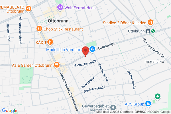 System Logistik GmbH