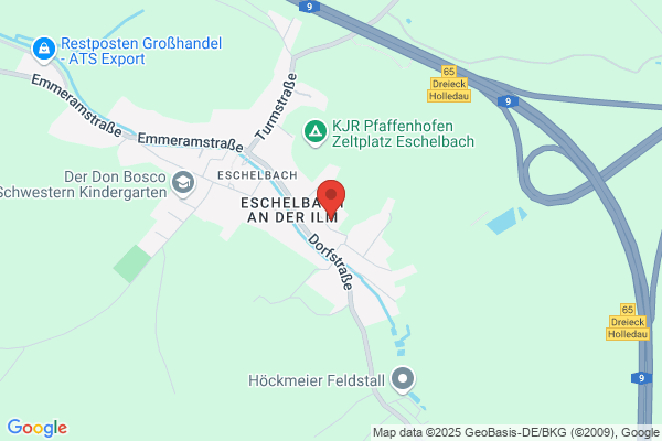 VOLLWERTIA GmbH