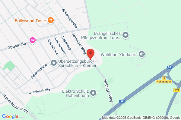 WLS Werbe-Logistikservice GmbH