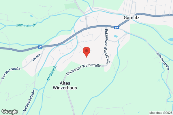 xsel GmbH