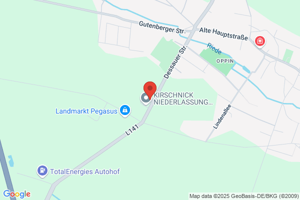 KULINARIA Kreuzer GmbH