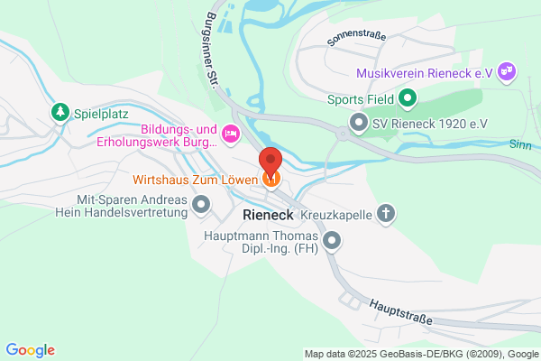 Grünwald Shop Service Grossobjektauflösung
