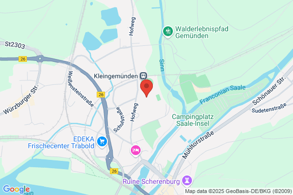 Hauptschule
