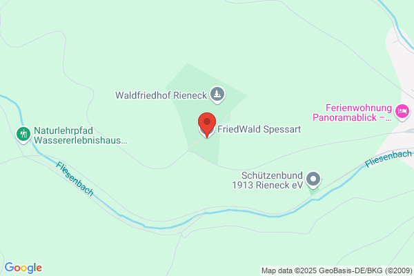 Trauerdienst Drutschmann, Inh. H. Grammel