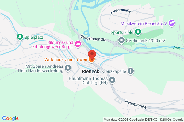 Buch