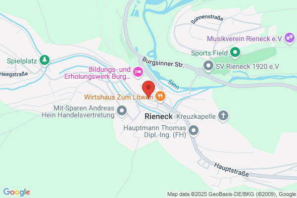 Knüttel´s Getränkespezialitäten Kontor GmbH