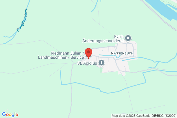 Riedmann GmbH