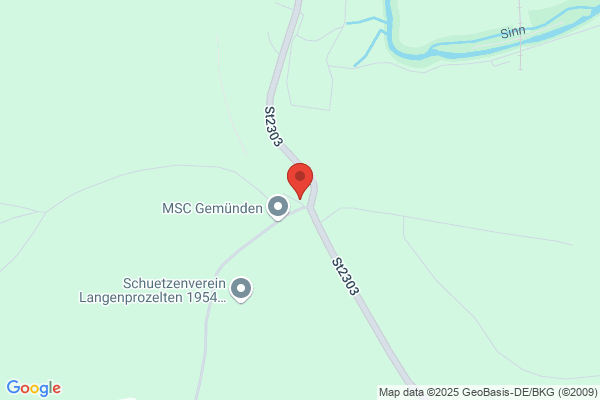 SOS Kinderdorf e.V.