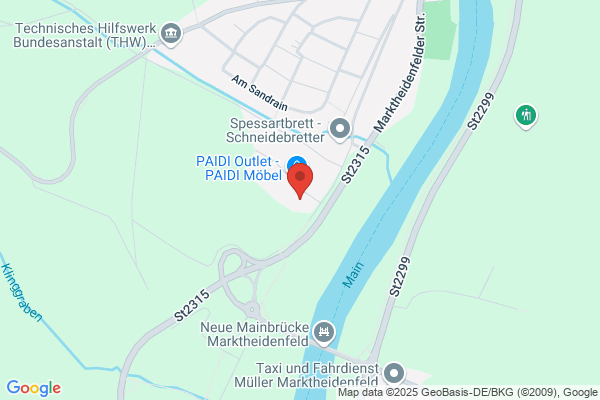 gmg Autofachpartner Inh. Gerald Müller
