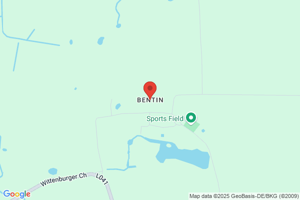 Bentin