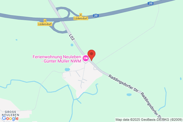 Dröscher