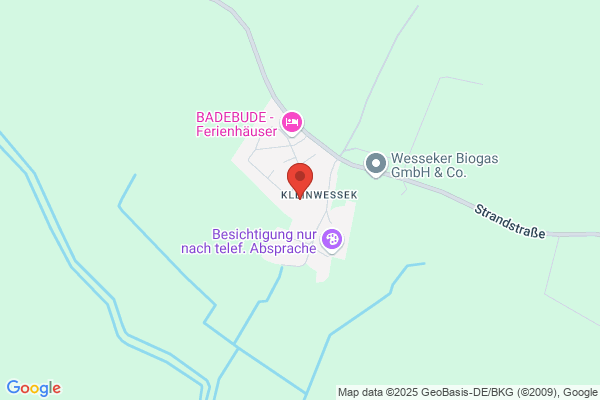 Annenhof GmbH