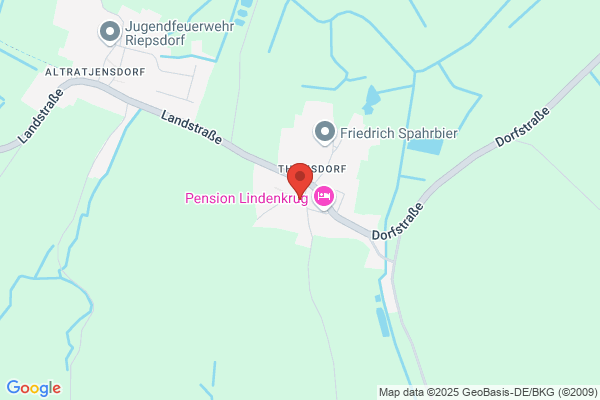 Ferienwohnung Schmude