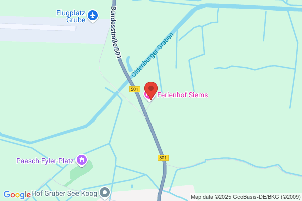 Helge Siems