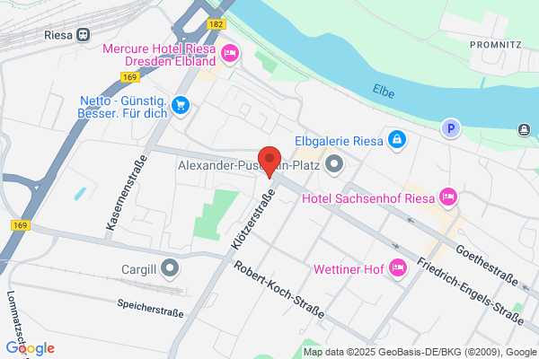 IPROconsult GmbH