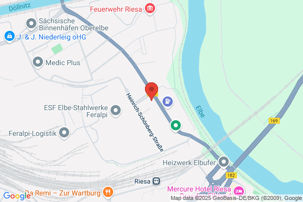 Pneuhage Reifen und Autoservice