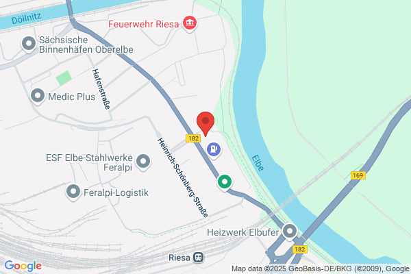Bosch Car Service Tietze