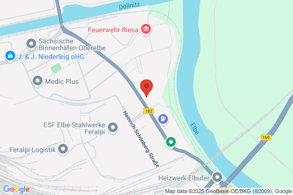 TÜV Rheinland Akademie GmbH