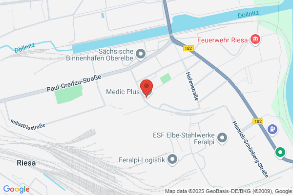 Bürobedarf und Zubehör Gill Jenny