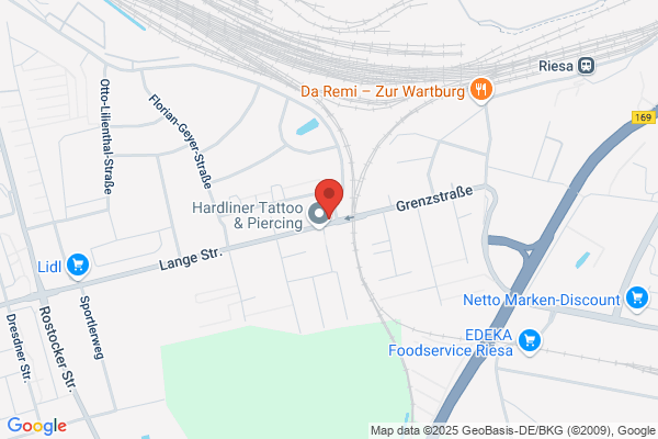 CSL Computer Service GmbH